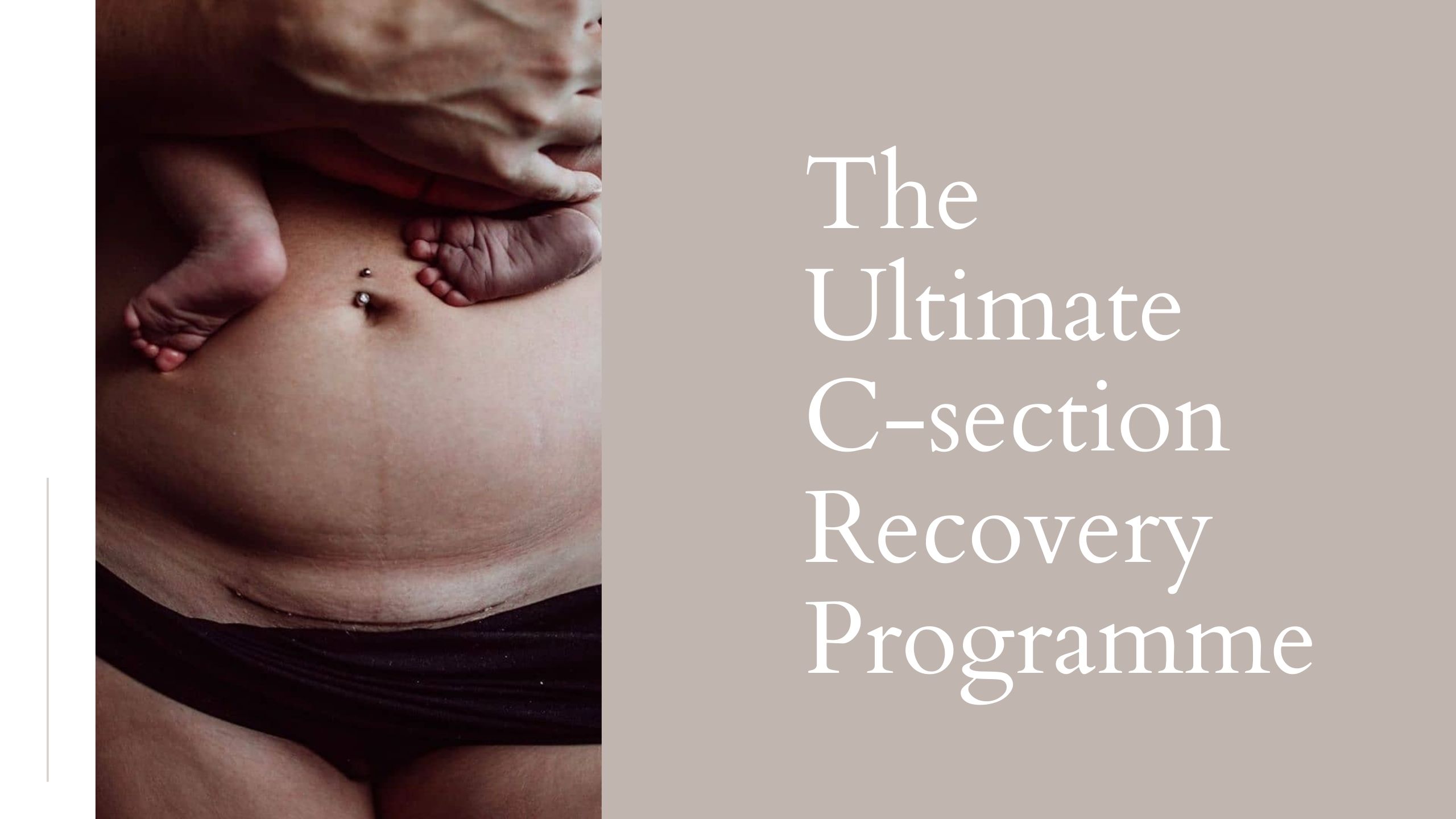 http://www.hannahjohnsontherapies.com/wp-content/uploads/2021/02/The-Ultimate-c-Section-Recovery-programme.jpg