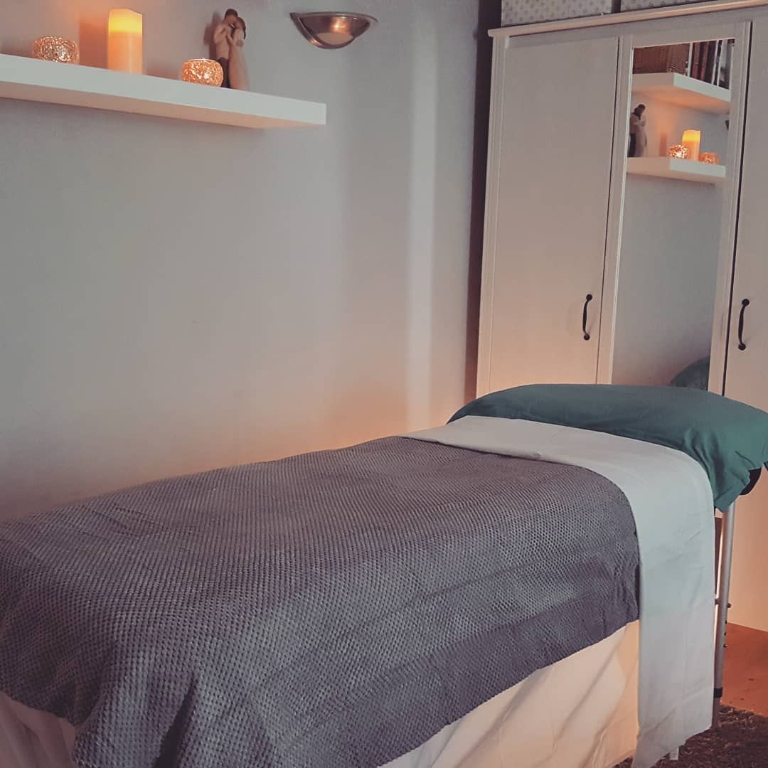 hannah johnson therapies